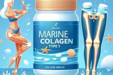 Aragan Collagen Pro: A Revolucionária Inovação em Suplementos Alimentares para a Pele e Articulações