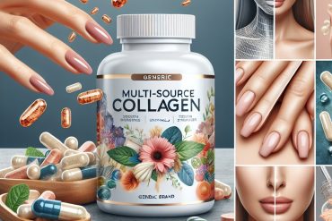 Descubra Tudo Sobre o Biovancia Neo-Collagen: Opiniões e Experiências de Atendimento Ao Cliente